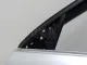Дверь передняя левая для  Ford America Escape II 2007-2012