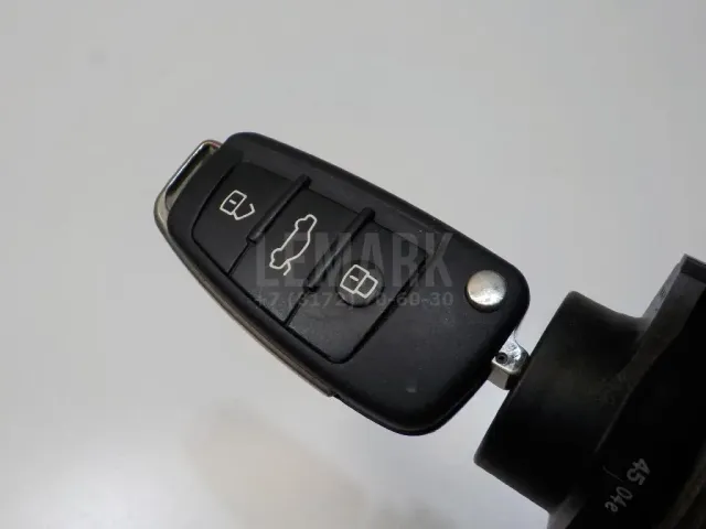 Замок зажигания для  Honda Accord IX 2013-2019