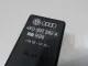 Реле свечей накаливания для  Audi 100/200 [43] 0-1983