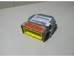 Блок управления AIR BAG