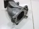 Фланец для  Chrysler Sebring 2006-2010