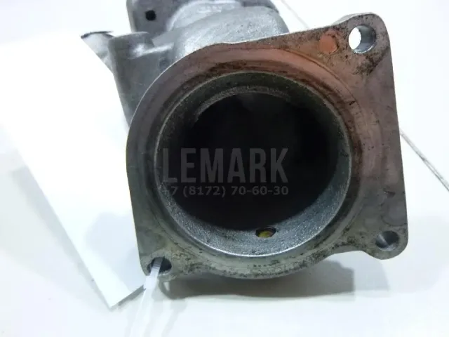 Фланец для  Chrysler Sebring 2006-2010