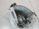 Фланец для  Chrysler Sebring 2006-2010