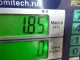 Шкив ТНВД