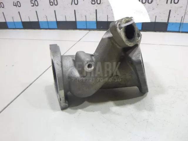 Фланец для  Chery Bonus (A13) 2011-2014
