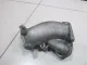 Фланец для  Chery Bonus (A13) 2011-2014