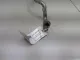 Трубка кондиционера для  BMW X5 E70 2007-2013