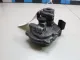Механизм изменения длины впускного коллектора для  Audi A2 [8Z0] 2000-2005