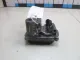 Механизм изменения длины впускного коллектора для  Audi A2 [8Z0] 2000-2005