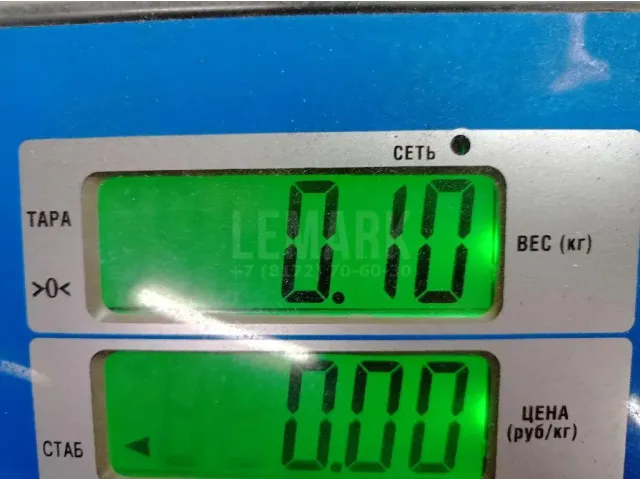 Переключатель стеклоочистителей