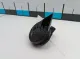 Сигнал звуковой