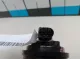 Сигнал звуковой