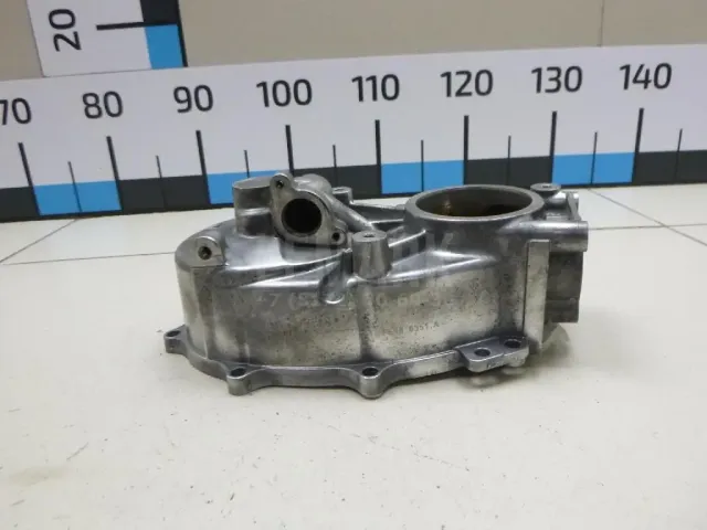 Крышка распредвала для  Ford C-MAX 2010-2019