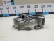 Крышка распредвала для  Ford C-MAX 2010-2019