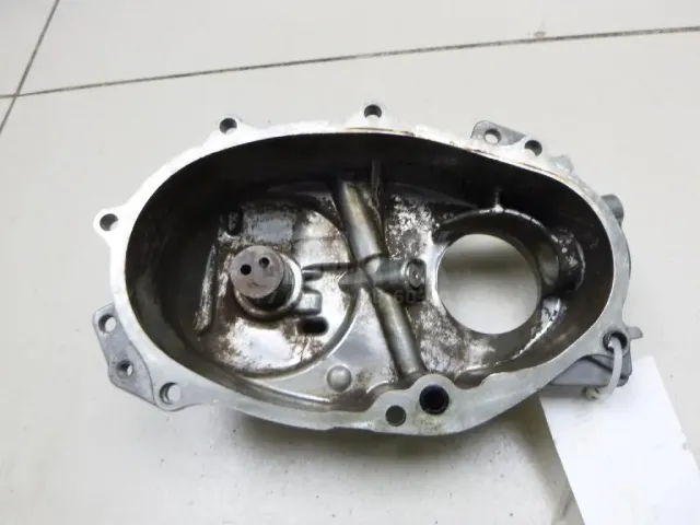 Крышка распредвала для  Ford C-MAX 2010-2019
