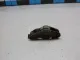 Рокер для  Audi A8 [4E] 2002-2010