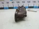Коллектор выпускной для  Dongfeng 580 2017