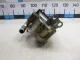 Радиатор системы EGR для  Audi A3 (8L1) 1996-2003