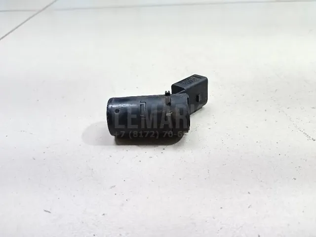 Датчик парковки для  Ford Kuga 2008-2012