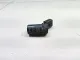 Датчик парковки для  Ford Kuga 2008-2012
