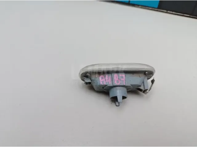 Повторитель на крыло для  Ford Kuga 2008-2012