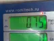 Бачок омывателя лобового стекла для  Ford Cougar 1998-2001
