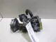 Заслонка воздушная для  Ford Escape EUR 2007-2009