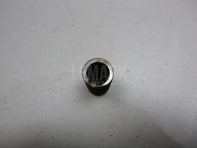 Пружина клапана для  Ford America Mercury Mariner 2007-2010