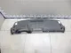 Торпедо для  Cadillac SRX 2009-2016