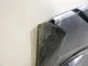 Торпедо для  Cadillac SRX 2009-2016