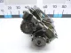 Насос масляный для  BMW X1 U11 2022