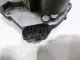 Механизм изменения длины впускного коллектора для  Audi A4 [B6] 2000-2004