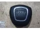 Крышка подушки безопасности (в рулевое колесо) для  Audi A8 [4D] 1994-1998