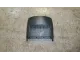 Кожух рулевой колонки верхний для  Chevrolet Bolt 2016
