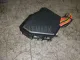Блок предохранителей для  Audi 80/90 [B4] 1991-1995