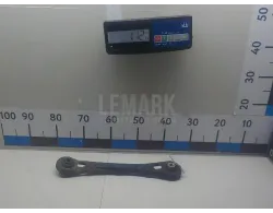 Рычаг задний поперечный
