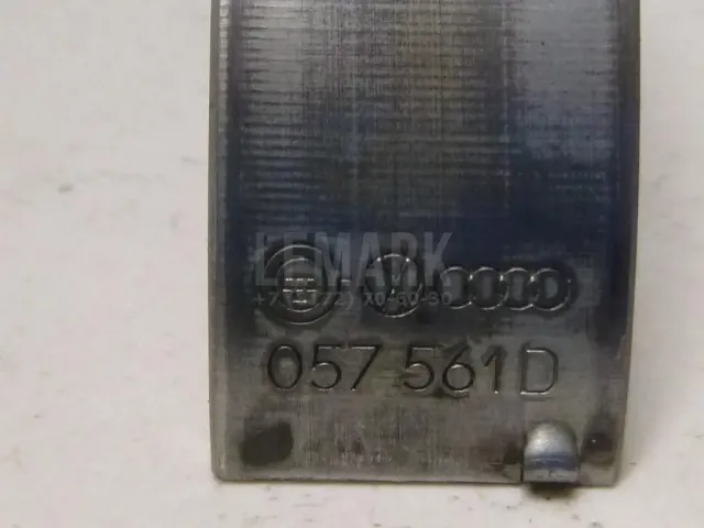 Коленвал для  BYD Flyer 2005-2008
