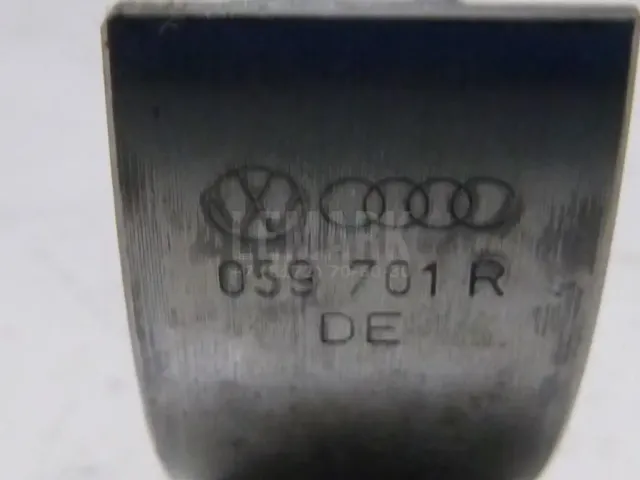 Коленвал для  BYD Flyer 2005-2008