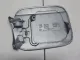 Лючок бензобака для  Citroen C5 2004-2008