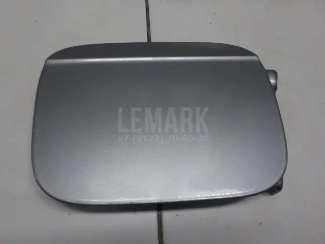 Лючок бензобака для  Citroen C5 2004-2008