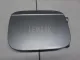 Лючок бензобака для  Citroen C5 2004-2008