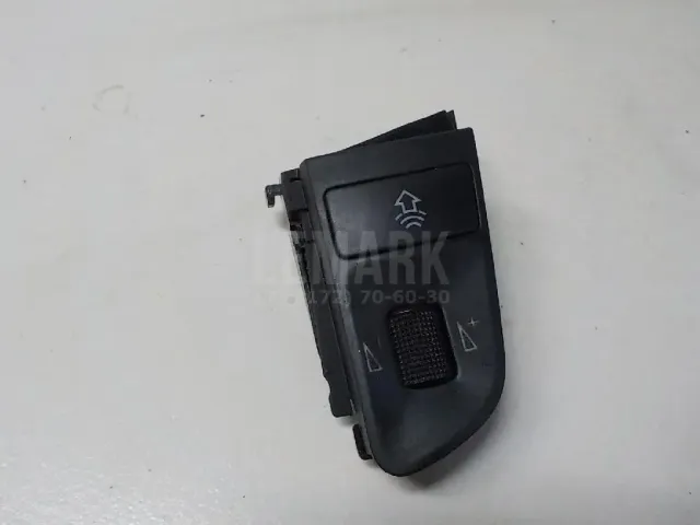Кнопка многофункциональная для  Citroen Xsara 1997-2000
