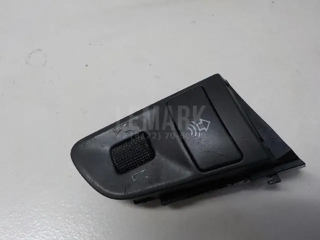 Кнопка многофункциональная для  Citroen Xsara 1997-2000