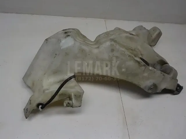 Бачок омывателя лобового стекла для  Ford Cougar 1998-2001
