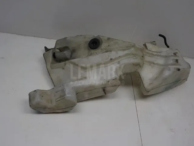 Бачок омывателя лобового стекла для  Ford Cougar 1998-2001