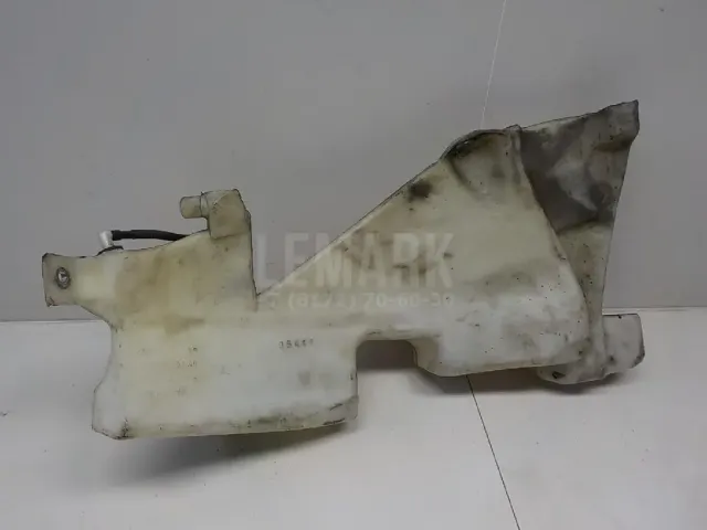 Бачок омывателя лобового стекла для  Ford Cougar 1998-2001