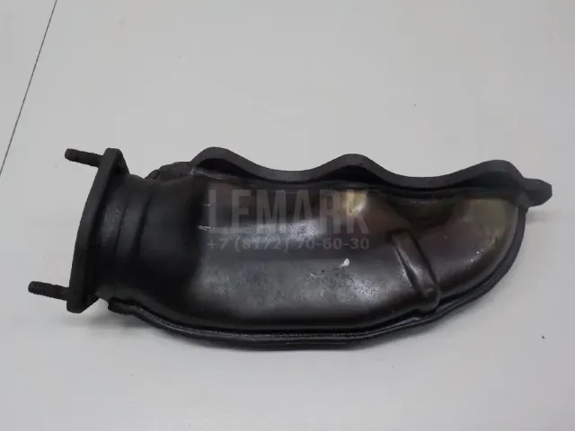 Коллектор выпускной для  Dodge Durango 2004-2009