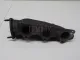 Коллектор выпускной для  Dodge Durango 2004-2009