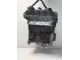 Двигатель для  Audi A4 [B5] 1994-2001