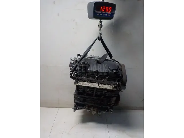 Двигатель для  Audi A4 [B5] 1994-2001